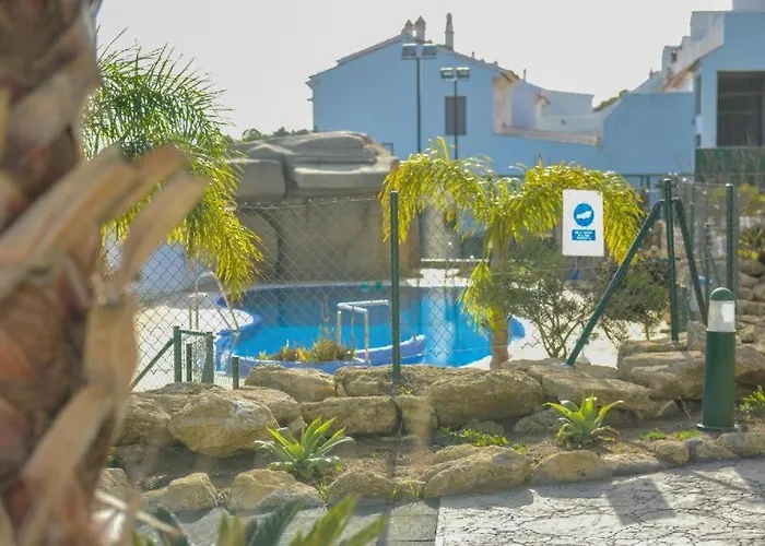Costa Africana