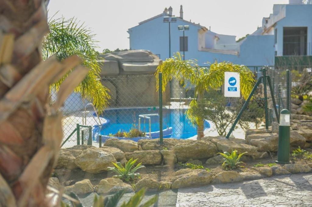 Apartment Costa Africana