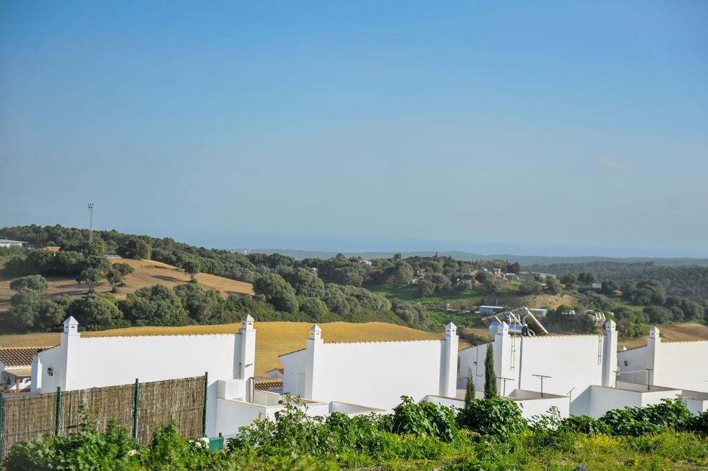 Apartment Costa Africana *