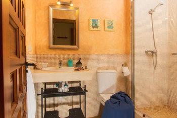 Apartment Costa Africana
